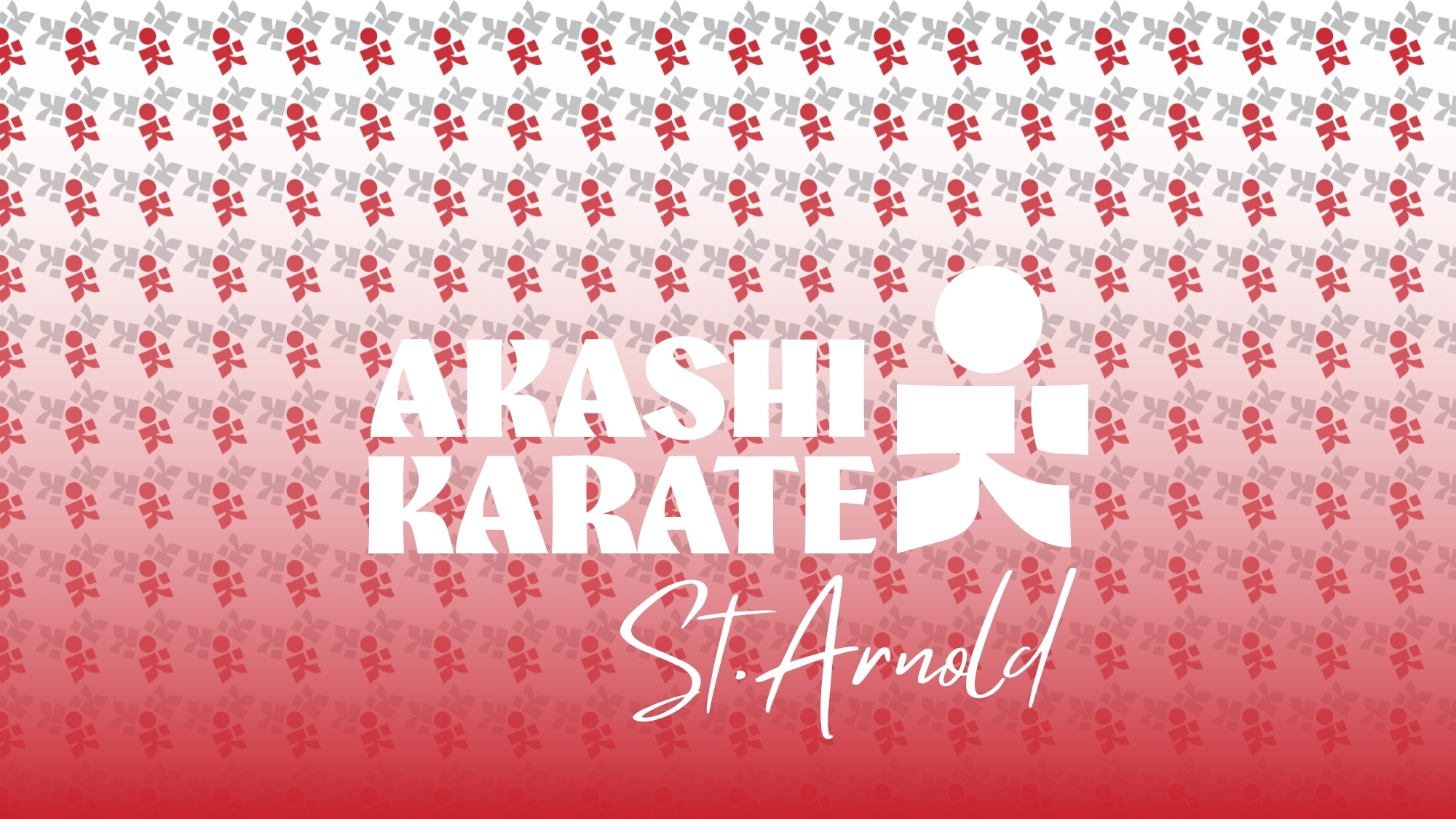 Auf die Plätze, fertig, Karate!
