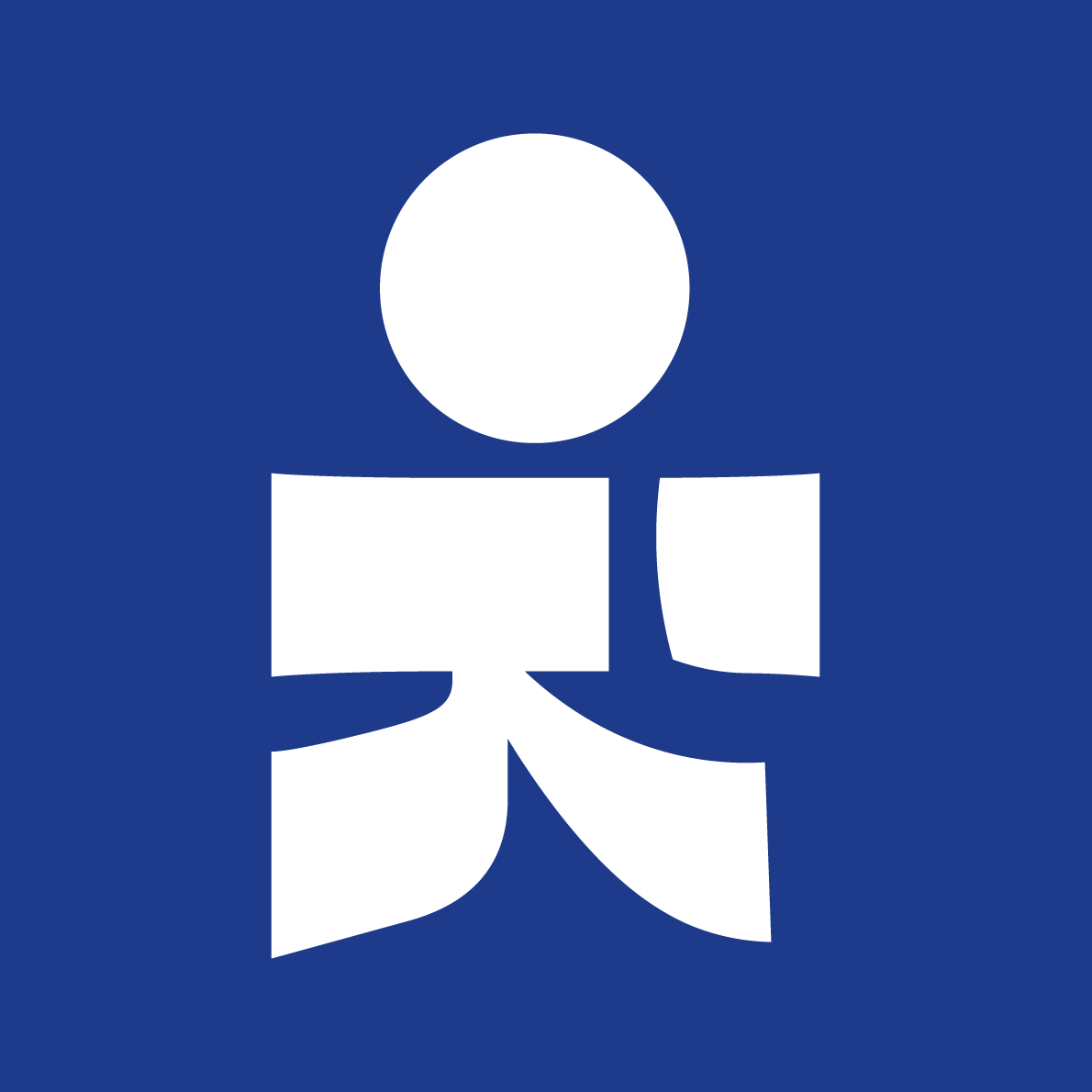 Akashi Karate