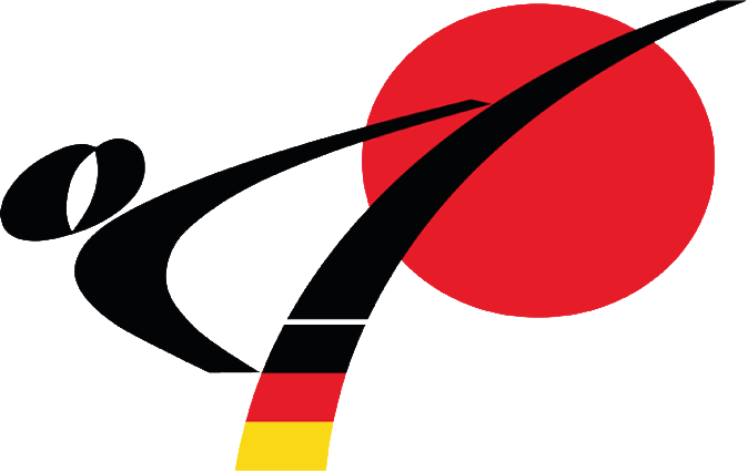 Logo DKV